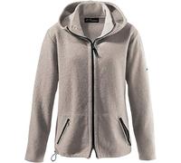 Mufflon W100 Mu-Nele Stone M