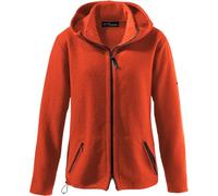 Mufflon W100 Mu-Nele terra S