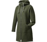 Mufflon W100 Mu-Nika forrest S