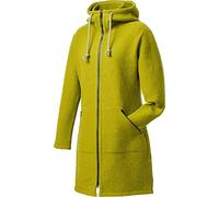 Mufflon W100 Mu-Nika Kiwi L