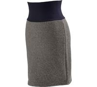 Mufflon W100 Mu-Ria