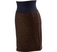 Mufflon W100 Mu-Ria