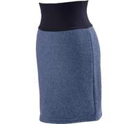 Mufflon W100 Mu-Ria