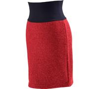 Mufflon W100 Mu-Ria