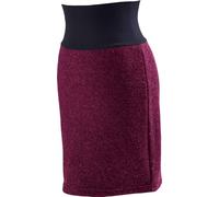 Mufflon - Women's Ria - Rock, Gr. XXL, lila (Berry)