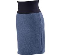 Mufflon W100 Mu-Ria Atlantic M