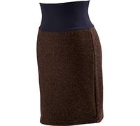 Mufflon W100 Mu-Ria Brown XXL