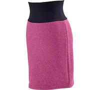 Mufflon W100 Mu-Ria Candy M