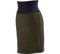 Mufflon W100 Mu-Ria forrest XXL