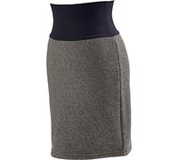 Mufflon W100 Mu-Ria Granit M