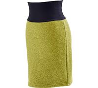 Mufflon W100 Mu-Ria Kiwi S