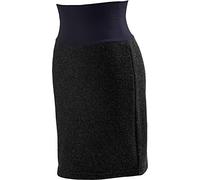 Mufflon W100 Mu-Ria Kohle XS