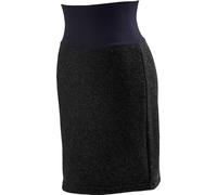 Mufflon W100 Mu-Ria kohle XXL