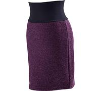 Mufflon W100 Mu-Ria lila L