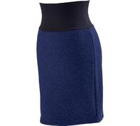 Mufflon W100 Mu-Ria nachtblau M