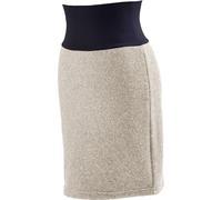 Mufflon W100 Mu-Ria stone M