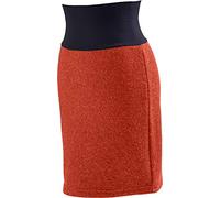 Mufflon W100 Mu-Ria Terra M