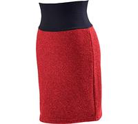 Mufflon W100 Mu-Ria Vulkan L