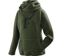 Mufflon W100 Mu-Sina