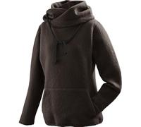 Mufflon W100 Mu-Sina