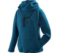 Mufflon W100 Mu-Sina