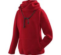 Mufflon W100 Mu-Sina