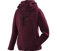 Mufflon W100 Mu-Sina berry L