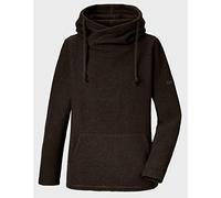 Mufflon W100 Mu-Sina Brown XS