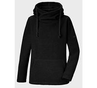 Mufflon W100 Mu-Sina kohle S