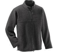 Mufflon Mu-Torup, XL, anthrazit