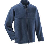 Mufflon W100 Mu-Torup atlantic XXXL