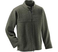 Mufflon W100 Mu-Torup Forrest L