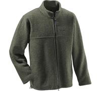 Mufflon W100 Mu-Torup forrest M