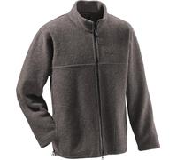 Mufflon W100 Mu-Torup granit L