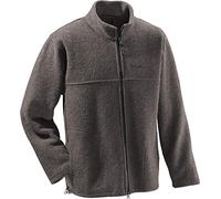 Mufflon W100 Mu-Torup Granit XL