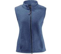 Mufflon W100 Mu-Vita atlantic M