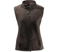 Mufflon W100 Mu-Vita brown M
