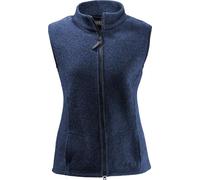 Mufflon W100 Mu-Vita nachtblau S