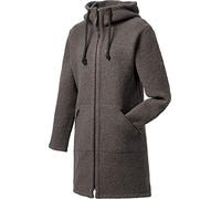 Mufflon Women's Carla S Grau Granit