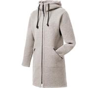 Mufflon W300 Mu-Carla stone L