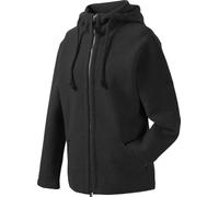 Mufflon W300 Mu-Caro black XS