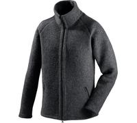 Mufflon W300 Mu-Eric T