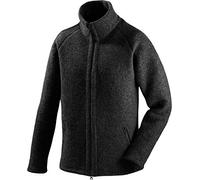 Mufflon W300 Mu-Eric T Black L