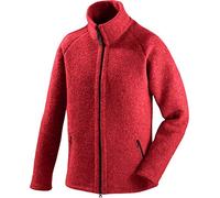 Mufflon W300 Mu-Eric T Ruby XXXL