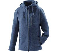 Mufflon W300 Mu-Halva Atlantic XXXL