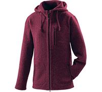 Mufflon W300 Mu-Halva Berry XXXL