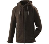 Mufflon W300 Mu-Halva brown XL