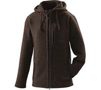 Mufflon W300 Mu-Halva Brown XXXL