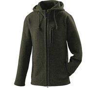 Mufflon W300 Mu-Halva forrest L