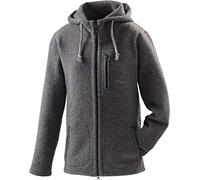 Mufflon W300 Mu-Halva Granit L